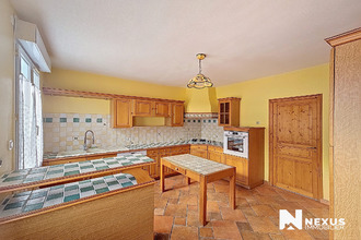 Vente Maison 76320, Caudebec-lès-Elbeuf France
