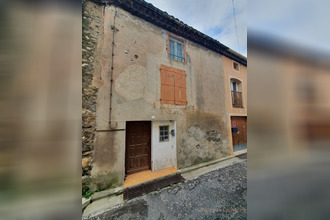 Ma-Cabane - Vente Maison Caudiès-de-Fenouillèdes, 89 m²