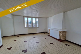 Ma-Cabane - Vente Maison Caudrot, 102 m²