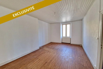 Ma-Cabane - Vente Maison Caudrot, 102 m²