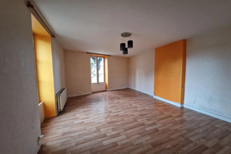 Ma-Cabane - Vente Immeuble Caudrot, 177 m²