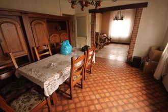 Vente Maison 59540, CAUDRY France