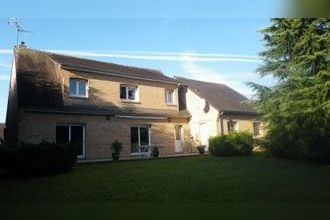 Ma-Cabane - Vente Maison CAUDRY, 150 m²