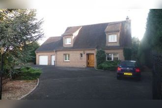 Ma-Cabane - Vente Maison CAUDRY, 150 m²