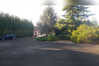 Ma-Cabane - Vente Maison CAUDRY, 150 m²