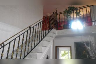 Ma-Cabane - Vente Maison CAUDRY, 150 m²