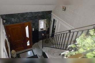 Ma-Cabane - Vente Maison CAUDRY, 150 m²