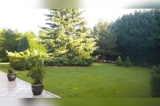 Ma-Cabane - Vente Maison CAUDRY, 150 m²