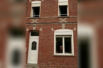 Vente Maison 59540, CAUDRY France