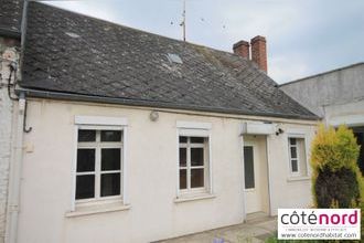 Vente Maison 59540, CAUDRY France