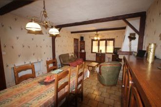 Vente Maison 59540, CAUDRY France