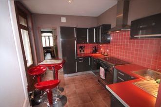 Vente Maison 59540, CAUDRY France