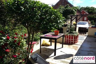 Vente Maison 59540, CAUDRY France