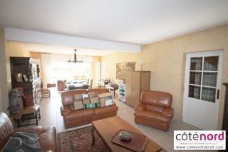 Ma-Cabane - Vente Maison CAUDRY, 250 m²