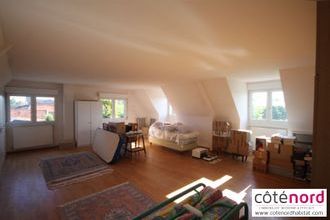 Ma-Cabane - Vente Maison CAUDRY, 250 m²