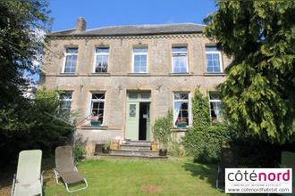 Ma-Cabane - Vente Maison CAUDRY, 200 m²