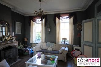 Ma-Cabane - Vente Maison CAUDRY, 200 m²