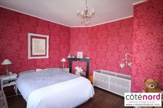 Ma-Cabane - Vente Maison CAUDRY, 200 m²