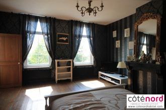 Ma-Cabane - Vente Maison CAUDRY, 200 m²