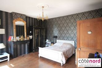 Ma-Cabane - Vente Maison CAUDRY, 200 m²