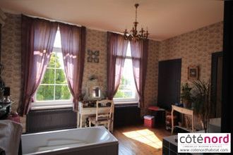 Ma-Cabane - Vente Maison CAUDRY, 200 m²