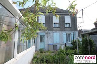 Vente Maison 59540, CAUDRY France