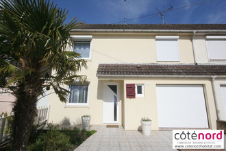 Vente Maison 59540, CAUDRY France