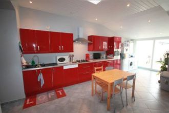 Vente Maison 59540, CAUDRY France