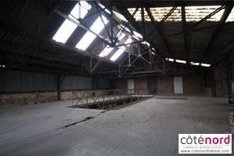 Vente Maison 59540, CAUDRY France