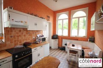 Vente Maison 59540, CAUDRY France