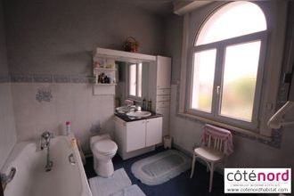 Ma-Cabane - Vente Maison CAUDRY, 115 m²