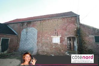 Vente Maison 59540, CAUDRY France
