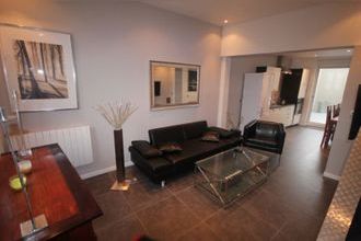 Vente Maison 59540, CAUDRY France