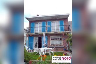 Vente Maison 59540, CAUDRY France