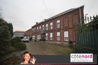 Ma-Cabane - Vente Maison CAUDRY, 280 m²