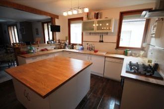 Vente Maison 59540, CAUDRY France