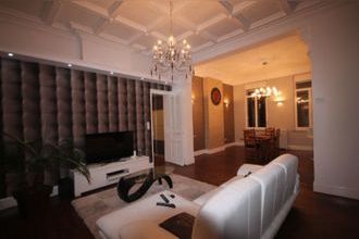 Vente Maison 59540, CAUDRY France