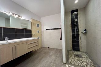 Ma-Cabane - Vente Maison Caudry, 120 m²