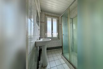 Ma-Cabane - Vente Maison Caudry, 98 m²