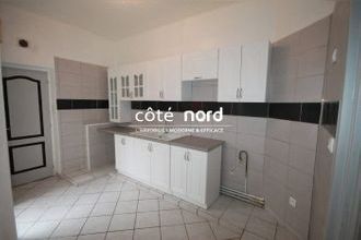 Ma-Cabane - Vente Maison Caudry, 90 m²