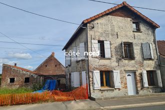 Ma-Cabane - Vente Maison Caudry, 100 m²