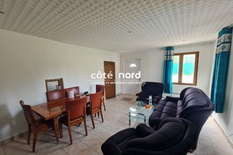 Ma-Cabane - Vente Maison Caudry, 100 m²