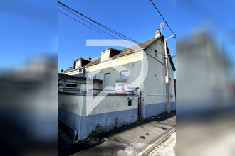 Ma-Cabane - Vente Maison CAUDRY, 100 m²