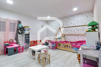 Ma-Cabane - Vente Maison CAUDRY, 190 m²