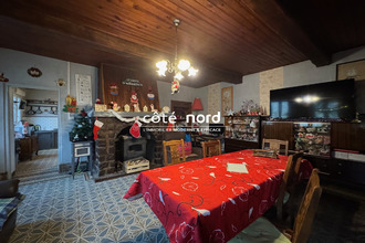 Ma-Cabane - Vente Maison Caudry, 123 m²