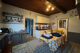 Ma-Cabane - Vente Maison Caudry, 123 m²