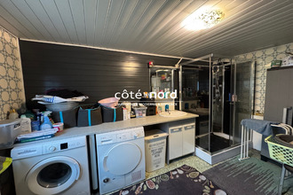 Ma-Cabane - Vente Maison Caudry, 123 m²