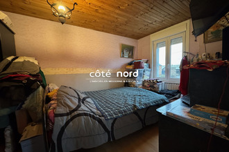 Ma-Cabane - Vente Maison Caudry, 123 m²