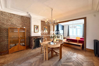 Ma-Cabane - Vente Maison Caudry, 201 m²