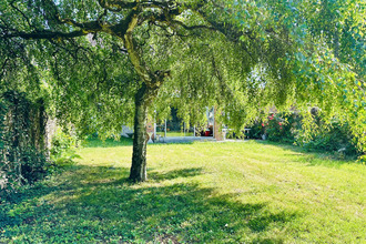 Ma-Cabane - Vente Maison Caudry, 147 m²